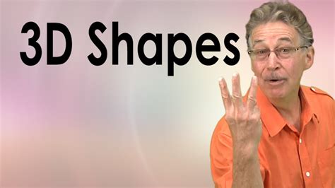 Are you a student or a caregiver? Please contact your teacher or school administrator for your login instructions. . Jack hartmann 3d shapes